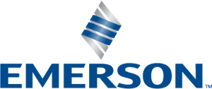 Emerson_Logo_A&D_Halloween_Gala