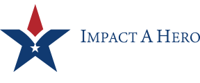 Impact_A_Hero_Halloween_Gala