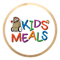 Kids_Meals_Halloween_Gala