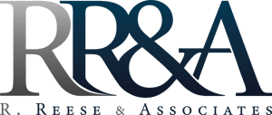 RR&A_Logo_Halloween_Gala