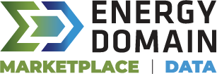 energy-domain-logo