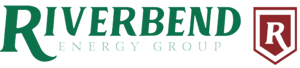 Riverbend_Logo_Halloween_Gala